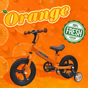 4NgI3WAYLbNoCN 1Nۏ LbYoCN 3Way qp] 12C` LbNoCN 2 3 4 5 oCN j̎q ̎q u[Lt y_ ⏕ ⏕֕t 