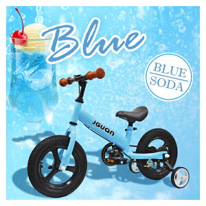 4NgI3WAYLbNoCN 1Nۏ LbYoCN 3Way qp] 12C` LbNoCN 2 3 4 5 oCN j̎q ̎q u[Lt y_ ⏕ ⏕֕t 