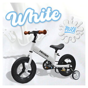 4NgI3WAYLbNoCN 1Nۏ LbYoCN 3Way qp] 12C` LbNoCN 2 3 4 5 oCN j̎q ̎q u[Lt y_ ⏕ ⏕֕t 