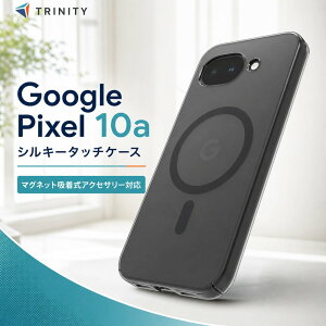 Google Pixel 10a �P�[�X MagSafe�Ή� �w��h�~ ���炳�� �}�O�l�b�g�A�N�Z�T���[�Ή� �ϏՌ��P�[�X ���^ �y�� �}�b�g�N���A �}�O�Z�[�t �Ռ��z�� �}�b�g �O�[�O���s�N�Z��10a �V���v�� �y�� �X���� 