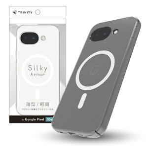 Google Pixel 10a �P�[�X MagSafe�Ή� �}�b�g �O�[�O���s�N�Z��10a �V���v�� �w��h�~ ���炳�� �}�O�l�b�g�A�N�Z�T���[�Ή� �ϏՌ��P�[�X ���^ �y�� �y�� �X���� �w�䂪���ɂ��� ����ɂ��� �}�b