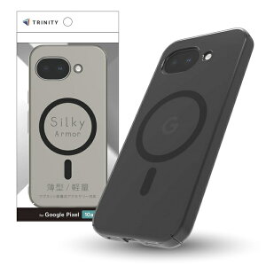 Google Pixel 10a �P�[�X MagSafe�Ή� �}�b�g �O�[�O���s�N�Z��10a �V���v�� �w��h�~ ���炳�� �}�O�l�b�g�A�N�Z�T���[�Ή� �ϏՌ��P�[�X ���^ �y�� �y�� �X���� �w�䂪���ɂ��� ����ɂ��� �}�b
