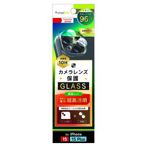 iPhone15 iPhone15 Plus �J���������Y �K���X �����Y�J�o�[ ���� �N���A �J�����J�o�[ �d�x10H ��U�h�~ �\��t���L�b�g�t�� �A�C�t�H�� �A�b�v�� �l�C ���{�u�����h ���i�� �������� ���K�i