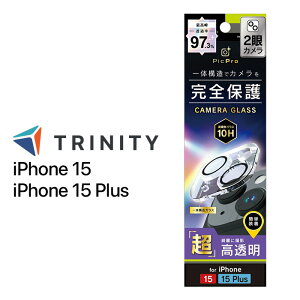 iPhone15 Plus �J�����t�B���� ���� �N���A �d�x10H ��U�h�~ �\��t���L�b�g�t�� �����Y�t�B���� �A�C�t�H�� �A�b�v�� ���{�u�����h ���K�i Simplism iPhone iPhone�p �X�}�z �X�}�[�g�t�H�� �X�}�z�p 