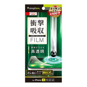 iPhone16 KXtB  NA ϏՌ ՌzP[XɊȂ  ACtH Abv lC {uh i  Ki