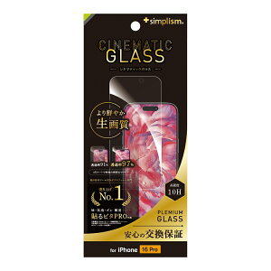 ySS|Cg10ziPhone16 Pro KXtB  NA dx10H Uh~ P[XɊȂ  ACtH Abv lC {uh i  Ki