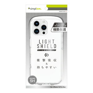 iPhone16 Pro Max P[X NA ϏՌ dx5H Ռz MILKi Xgbvz[  ݌v K Jo[ ACtH Abv lC {uh i  Ki