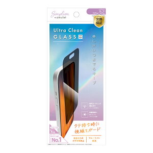 iPhone16 KXtB  `h~ NA dx10H Uh~ SimplismP[XɊȂ  ACtH Abv lC {uh i  Ki