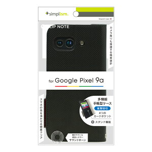 ySS|Cg10zGoogle Pixel 9a P[X 蒠^ tbv ubN ϏՌ X^h J[hz_[ Ռz Xgbvz[ ݌v K Jo[ O[O sNZ lC {u