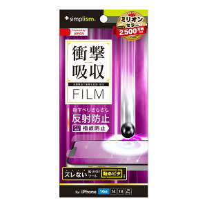 iPhone16e KXtB  ˖h~ NA ϏՌ ՌzP[XɊȂ  ACtH Abv lC {uh i  Ki