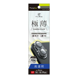 iPhone17 JY KX YJo[ Y̌^  NA SKX JJo[ dx10H ACtH Abv lC {uh i  Ki