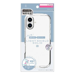 iPhone17 P[X NA ϏՌ dx5H Ռz MILKi Xgbvz[  ݌v K Jo[ ACtH Abv lC {uh i  Ki