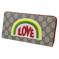 楽天市場】blind for love gucci（財布・ケース｜バッグ・小物 