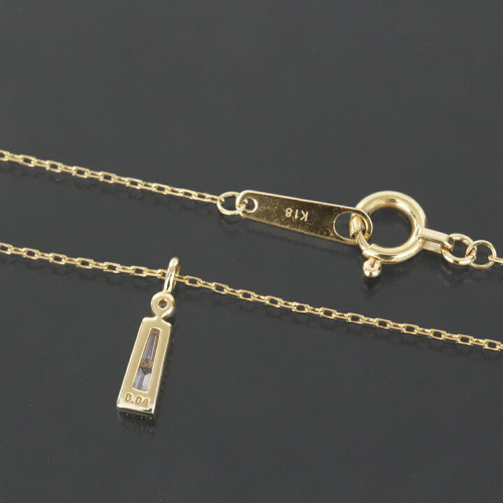 楽天市場】アガット agete ダイヤ0.04ct 2021 WINTER Limited 