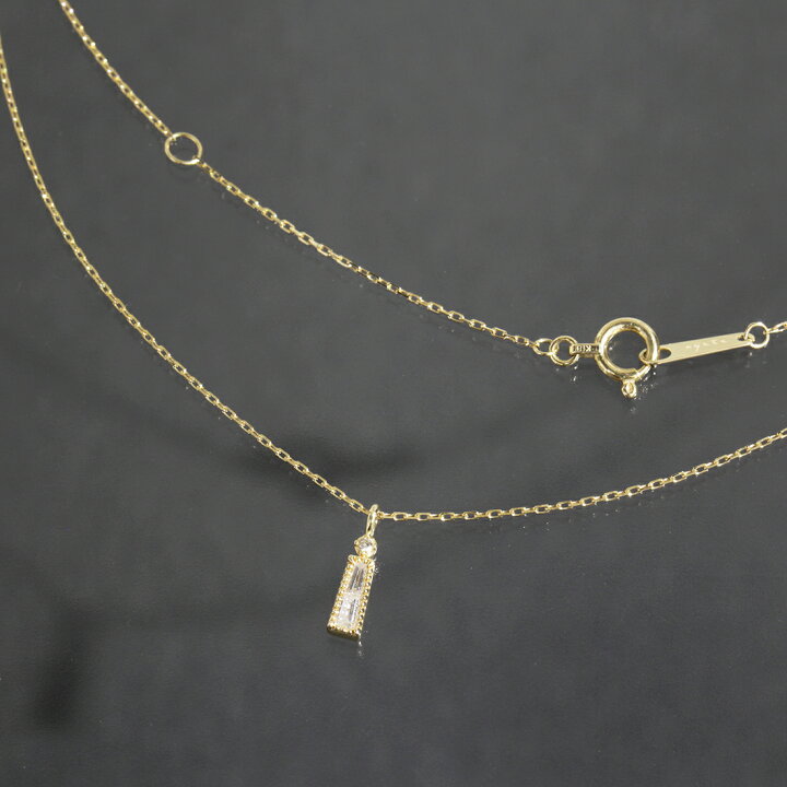 楽天市場】アガット agete ダイヤ0.04ct 2021 WINTER Limited 