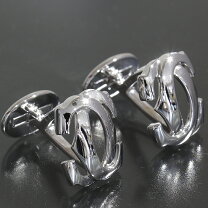 楽天市場】カルティエ 中古（カフス｜メンズジュエリー・アクセサリー  