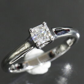 ティファニー ルシダ ダイヤ0.26ct リング PT950 鑑定 箱 指輪 6号 E0959 | 指輪 レディース指輪 ダイヤモンドリング プラチナ指輪 ウエディング指輪 女性用 【中古】
