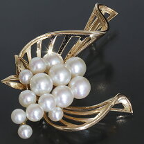 楽天市場】mikimoto 箱の通販
