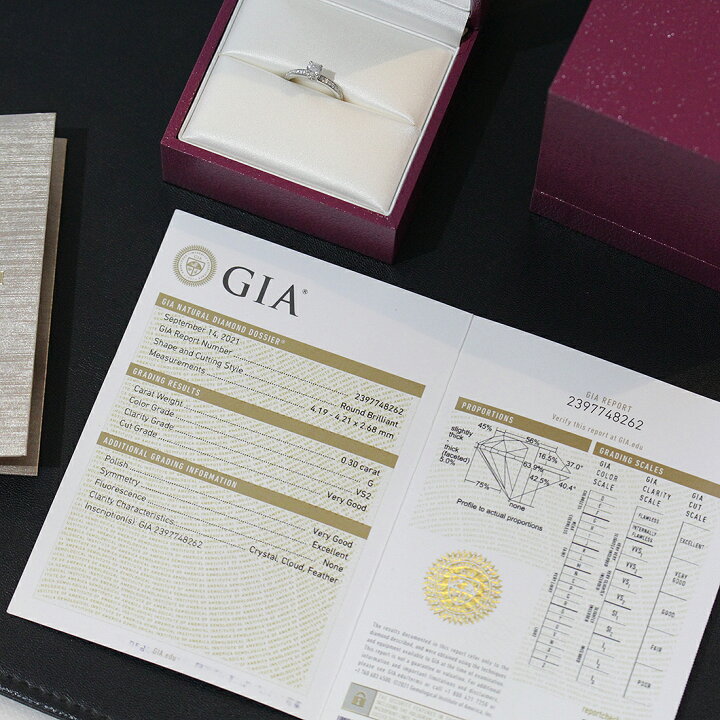 楽天市場】ブルガリ BVLGARI ローマ アモール ダイヤ 0.3ct リング 6号 