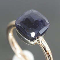 楽天市場】ポメラート（指輪・リング｜レディースジュエリー  