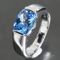 楽天市場】tasaki（種類（宝石）トパーズ）（ジュエリー・アクセサリー  