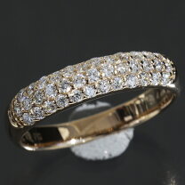 楽天市場】ポンテヴェ（カラット数0.4 ～ 0.49ct）（ジュエリー 