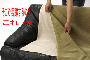 DȃTCYŃJbg@ylR|Xւł\zxɈꖇ̂݁@yԓE\t@[Ȃǂ̊~߁zmXbvV[g50×300