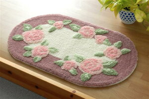 c킸yփ}bgz~VtbNփ}bg [W[փ}bg@60×85@􂦂   GgX}bg ~