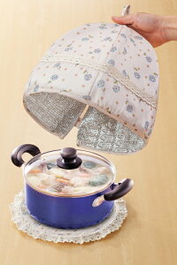 [XtۉJo[iHjy݌ɏzTCYiaj32×30ij@@~@iaj25Z`@ϔMx90x