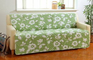 y|\t@Jo[zy100x160cmznhChۂۂLg|\t@Jo[@@O[@2l|pyCeAzyK-04zʐ^2l|ł͂܂BmF