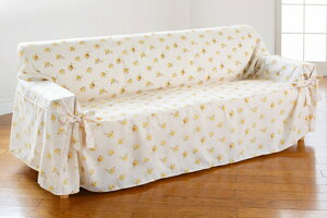 ͂H{\t@Jo[ 2l|iʐ^3l|płBjy210x275cmzik-04)