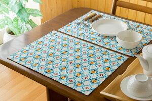 �y4���g�z�����̐����Ŏg���₷���e�[�u���N���X�z�������͂��������`�����}�b�g�@�|���X�J4���g�yk-04�z�z�����ʐ��n�@�O���[��