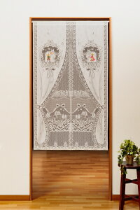 lR|XOK11ʂ̂ [X hイ ĉhイ背[X̂@X[r[@Oi85×200jyCeAzyk-04z