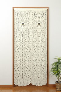 ilR|X1܂Łĵ [X hイ 炵K^̂ӂ낤hイ背[X̂@ӂ낤@i85×150jyCeAzyk-04z^񒆂D݂̃TCYɃJbgB