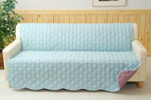 yc1zy|\t@Jo[zy100x160cmz|ւȒP|\t@Jo[@u[×p[v2l|pyCeAzyK-04ziʐ^3l|płjA02 -137