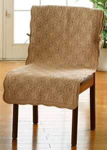 Ĕ́y֎qJo[zy50x140cmzLg֎qJo[@xlbg@uE@@1@50×140cm@2ڂ̃Abvʐ^̐Fɋ߂łB