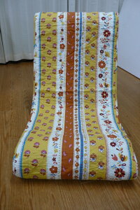 ݌ɏ̂߁A啝lIIyJo[EV[gzy50x160cmz100LgJo[@i|ik|04j