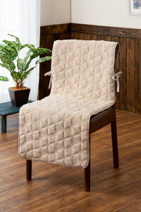 y֎qJo[zy45x140cmzӂ{A֎qJo[@Ax[W@1yCeAzyK-04z