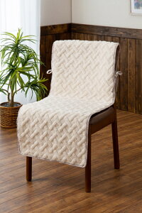 y֎qJo[zy45x140cmzӂ{A֎qJo[@AC{[@1