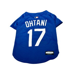 MLBFyhW[XJĕW[W@u[zLTCY