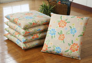 �y���z�c�J�o�[�z�y55x59cm�z���z�c�J�o�[�@�p���_�C�X�yK-03�z