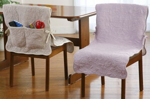 y֎qJo[zp[v Rs[^[Lg̈֎qJo[@t[y50x140cmz