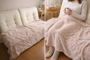 �y�t���[�N���X�z�y100x190cm�z�N�т̃t���[�N���X�@�O���[�y�C���e���A�z�yK-03�z