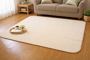 �y100x160cm�z�N�уA�C�{���[�@�y�C���e���A�z�yK-03�z