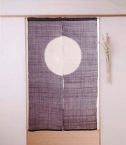 楽天市場】麻（のれん｜カーテン・ブラインド）：インテリア・寝具 