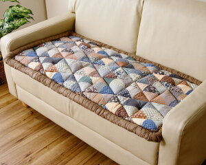 OV[gi2l|pj/pb`[NۂۂOp̃XbVLgyBR/uEzy45X100zy1zԓ̌㕔ȂɂOK