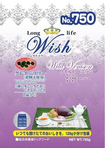 �ywish �z�E�B�b�V���@�x�j�\���@1.8k�i300gx6�j