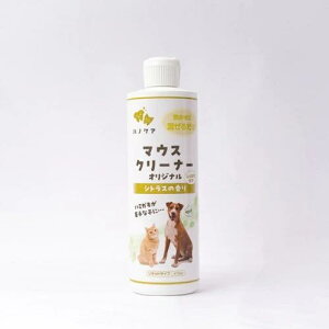 KPS@}EXN[i[@237mliybgLXj ypiif^PApij/L\hEzypiELpi/ybgpiEybgObYzySALE/z