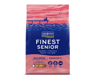 kCEꌧoוs@pbP[Wj[Ay6kgzT[@VjA@FISH4tBbV4hbO Rv[gt[h@yKizyʔ̃hbOt[hz