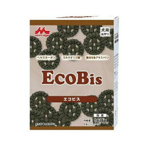 bN@CɓGRrX@160g@yt[h/XibN/rXPbgz(143050)Ё@XT[h(000140)